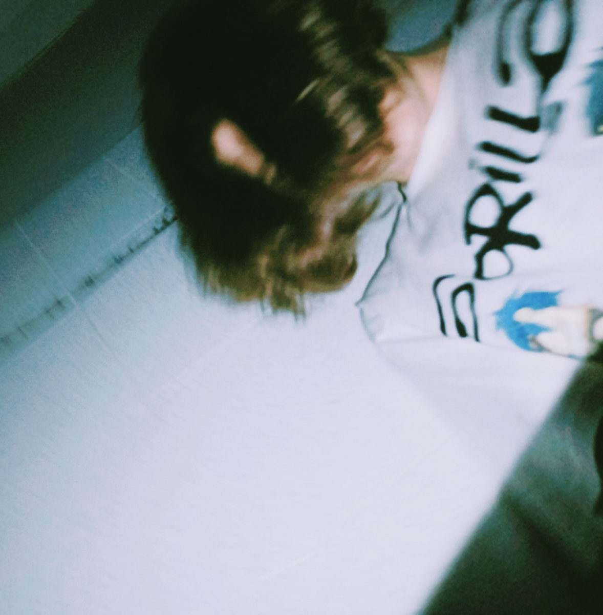 Enry
