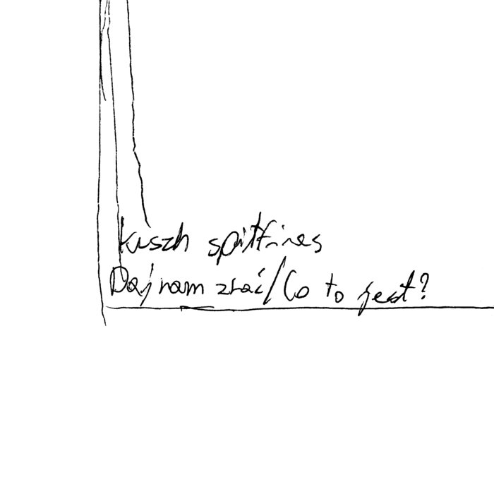 daj-nam-znac-co-to-jest