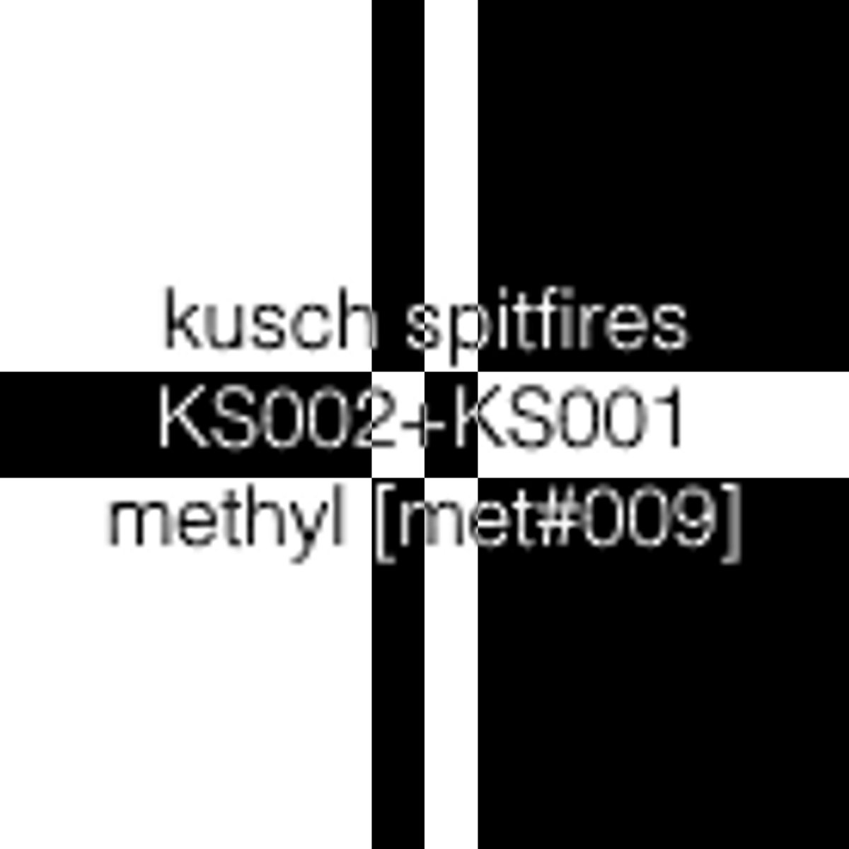 ks002+ks001