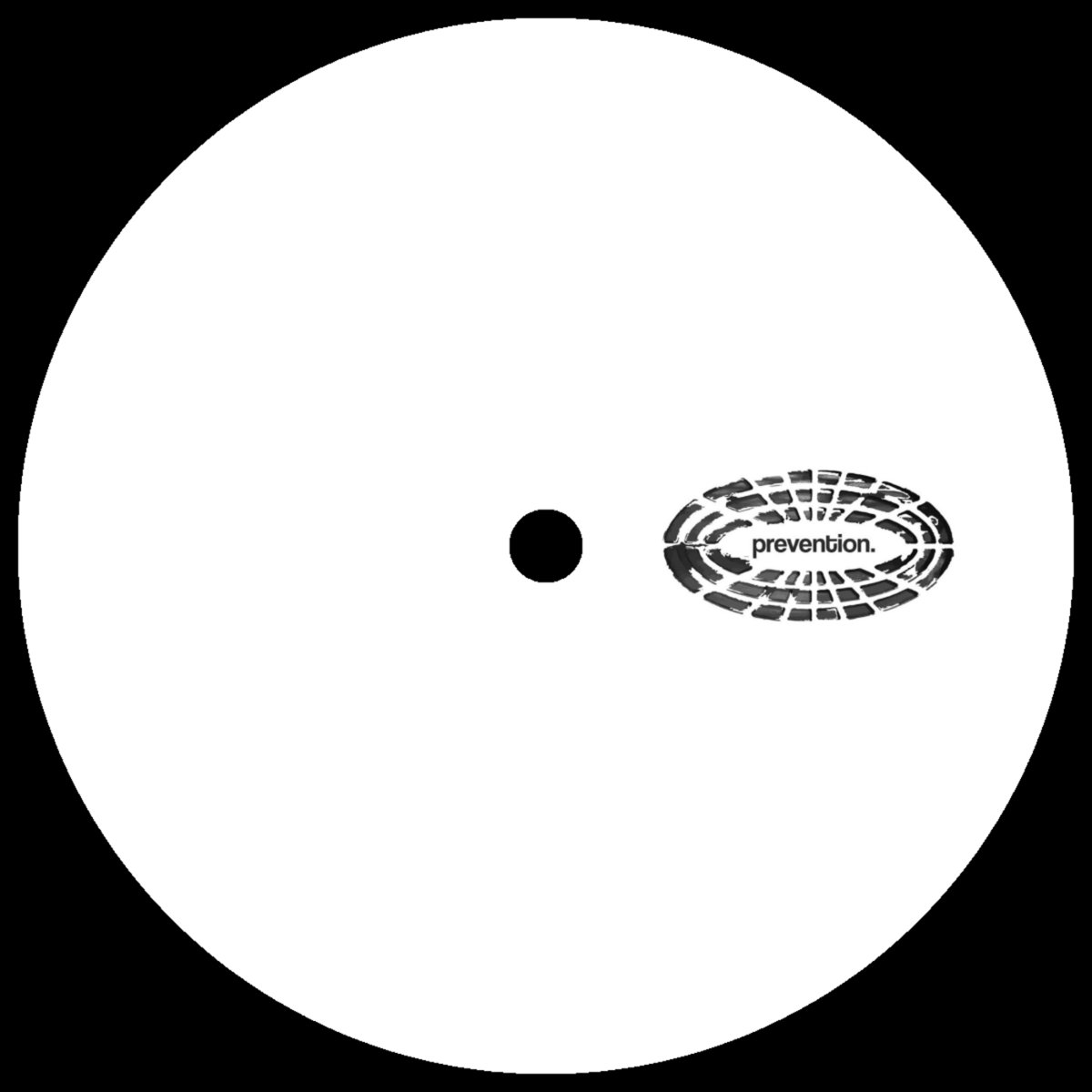 motion-emotion
