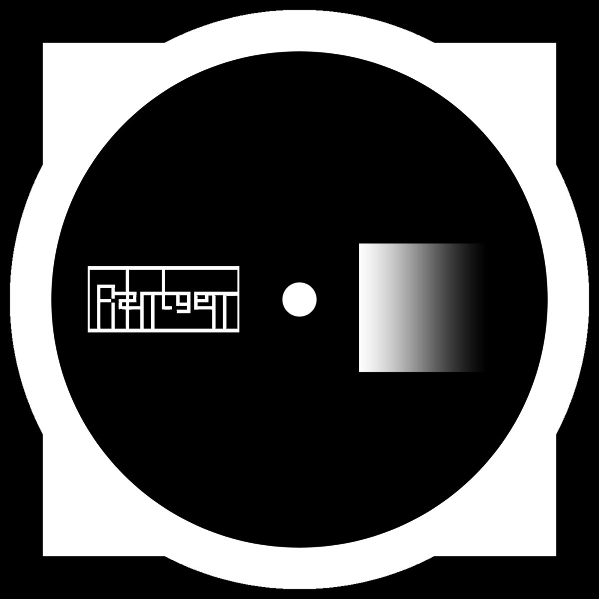 pr006