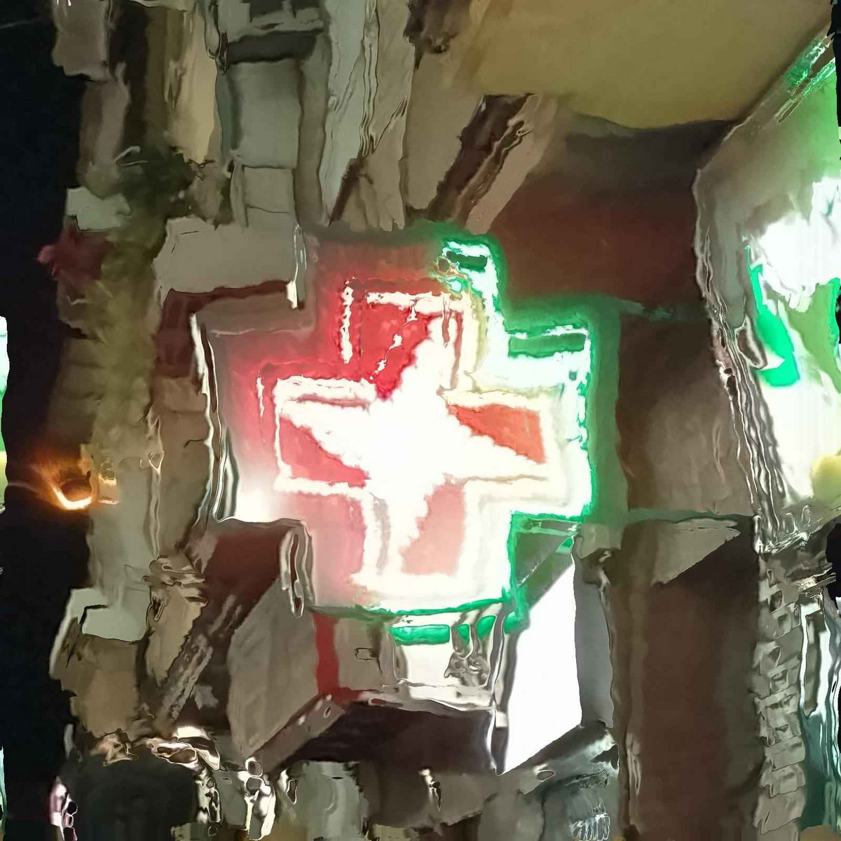 the-last-time-i-thought